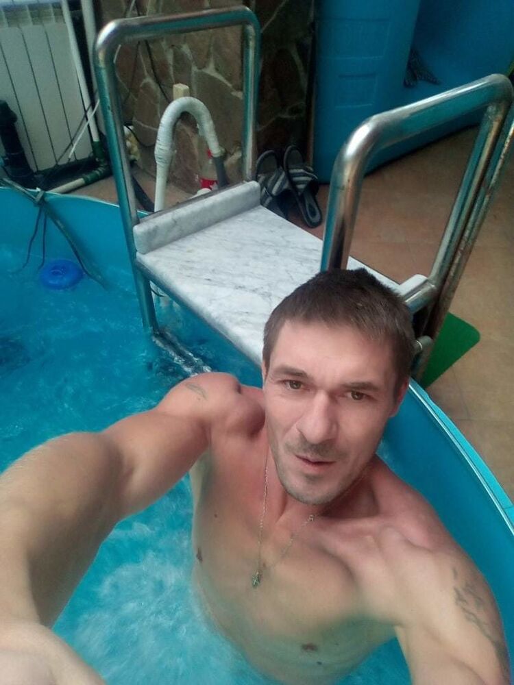  19701099  , 44 ,    