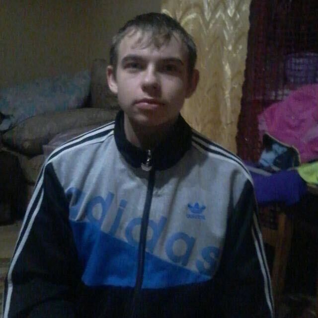  36542939  , 24 ,    