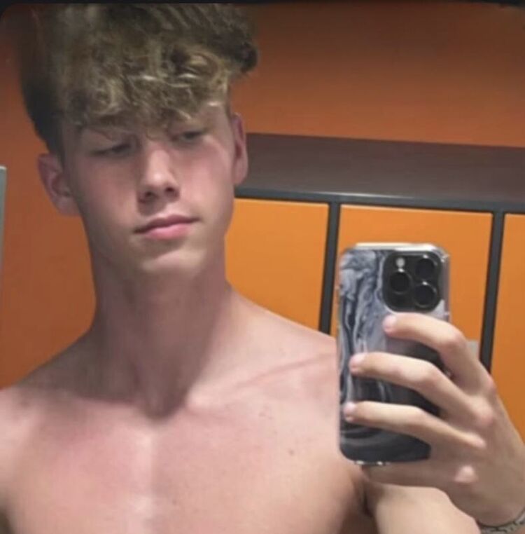 ���������� ������, ���� ����� ����������, 24 ����, ������������ ��� ������, ����� � ���������