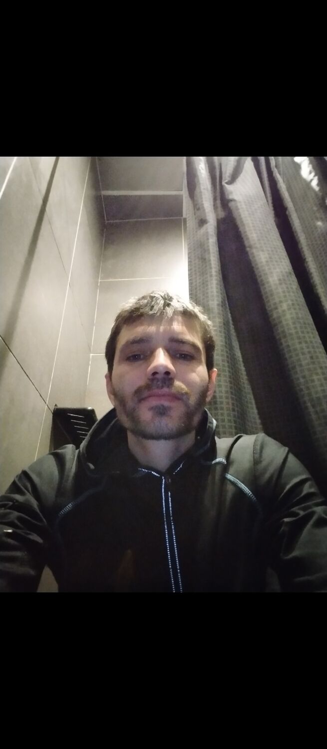 ���������� �����, ���� ������� Vik, 34 ����, ������������ ��� ������, ����� � ���������