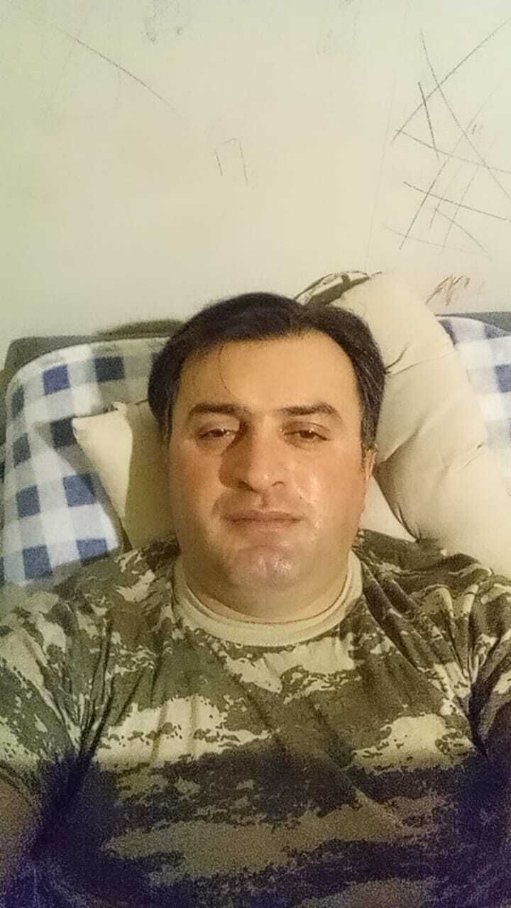  53196399  , 42 ,    