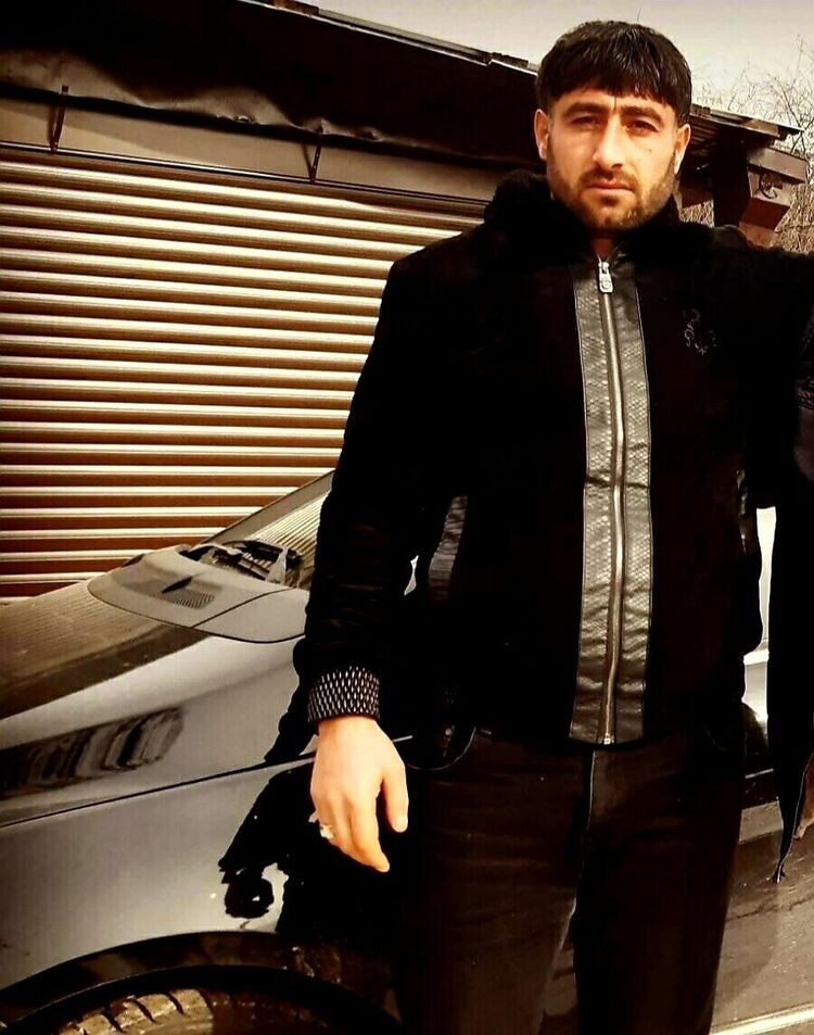 ���������� ������, ���� ������� Artak, 41 ���, ������������ ��� ������, ����� � ���������