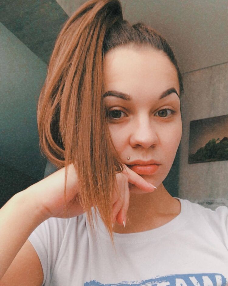 ���������� �����������, ���� ������� �����, 30 ���, ������������ ��� ������, ����� � ���������