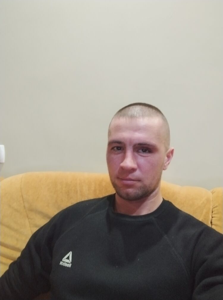  32234019  , 33 ,    
