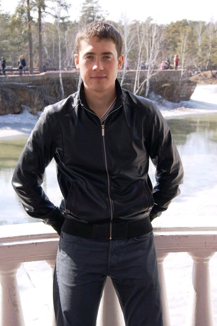 ���� 23035299 ������� �����, 33 ����, ���� ���������� � ������