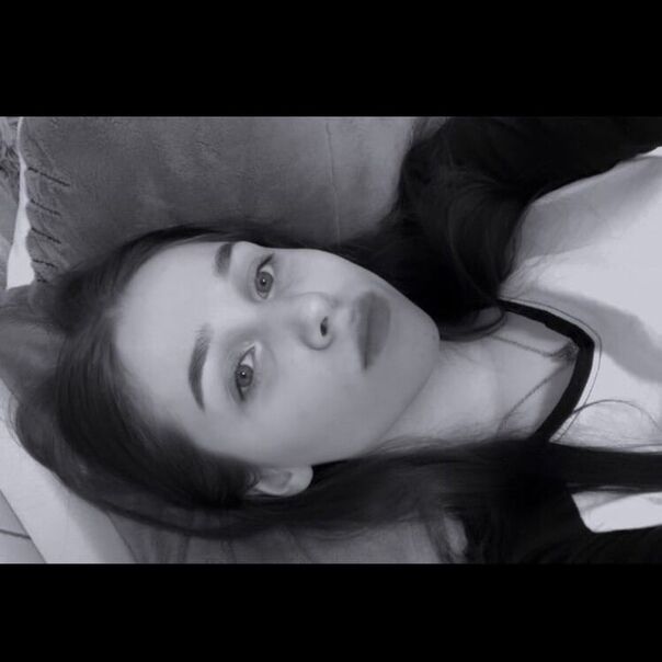 ���� 38193999 ������� ������, 21 ���, ���� ���������� � ������