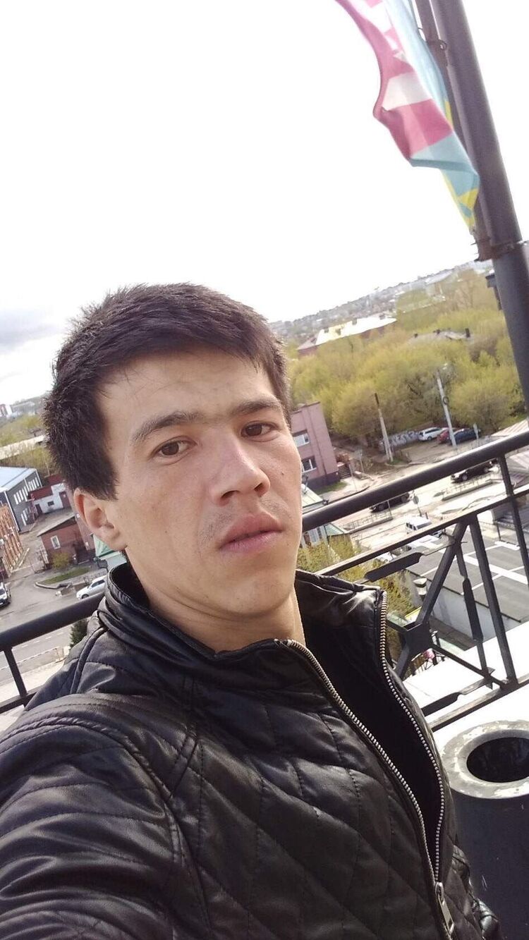 ���� 23448879 ������� �����, 30 ���, ���� ���������� � ��������