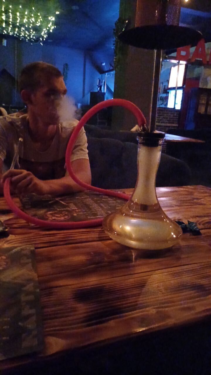 ���������� ������, ���� ����� �������, 20 ���, ������������ ��� ������, ����� � ���������, c�������� ���������