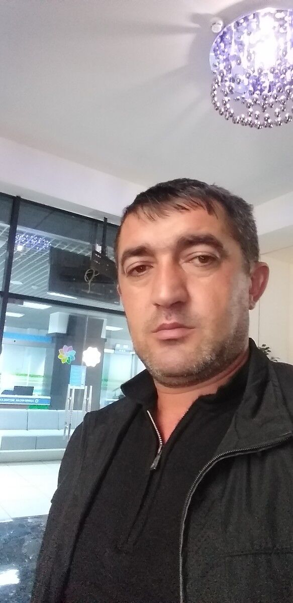 ���������� ����, ���� ������� Metleb, 49 ���, ������������ ��� ������, ����� � ���������, c�������� ���������