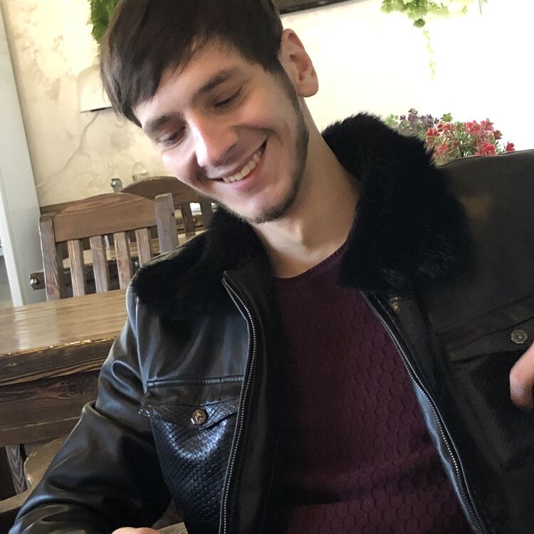 ���� 36253349 ����� �����, 24 ����, ���� ���������� � ����������