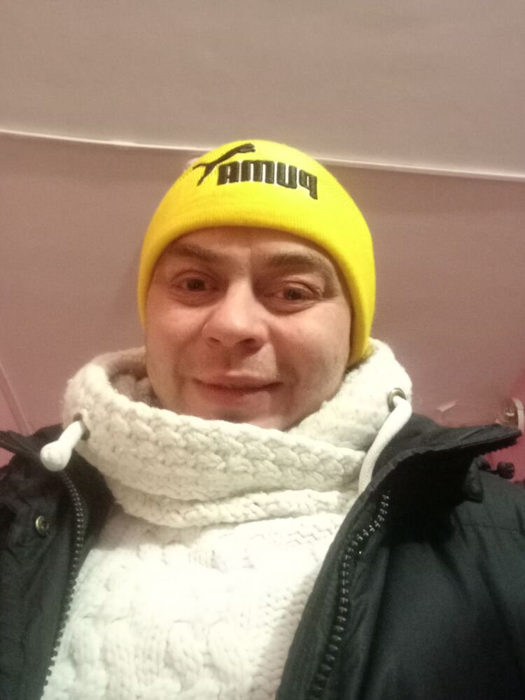 ���� 30935929 ������� �����, 38 ���, ���� ���������� � ���