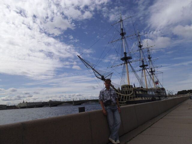 ���� 20705759 ������� ��������, 45 ���, ���� ���������� � �������-��-����