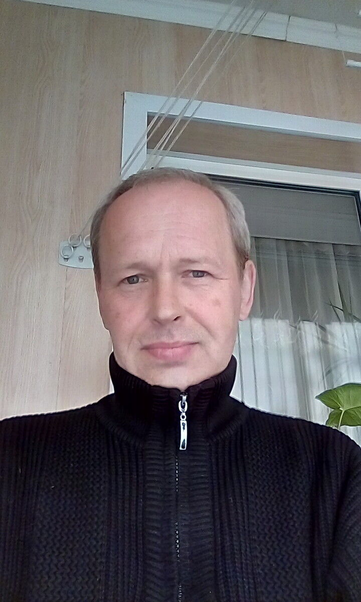  ,   , 59 ,   ,   , c 