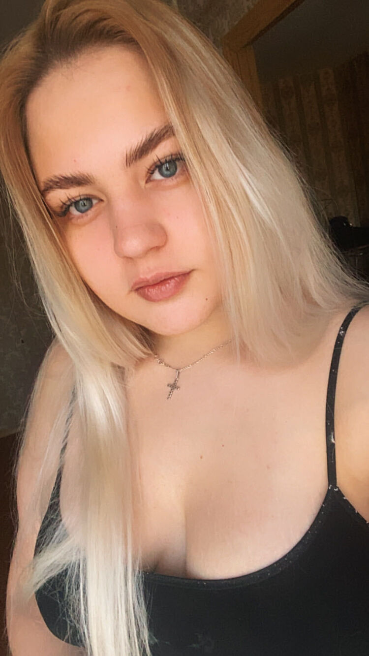 ���������� �������, ���� ������� ������, 23 ����, ������������ ��� ������, ����� � ���������