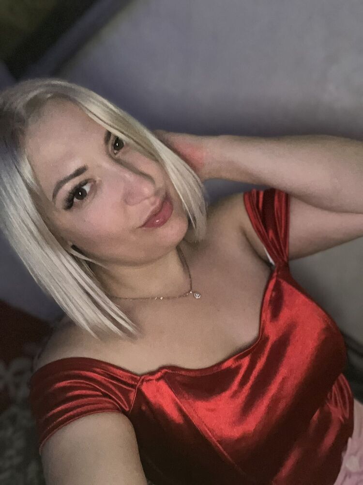 ���� 55167479 ������� ����, 37 ���, ���� ���������� � ������