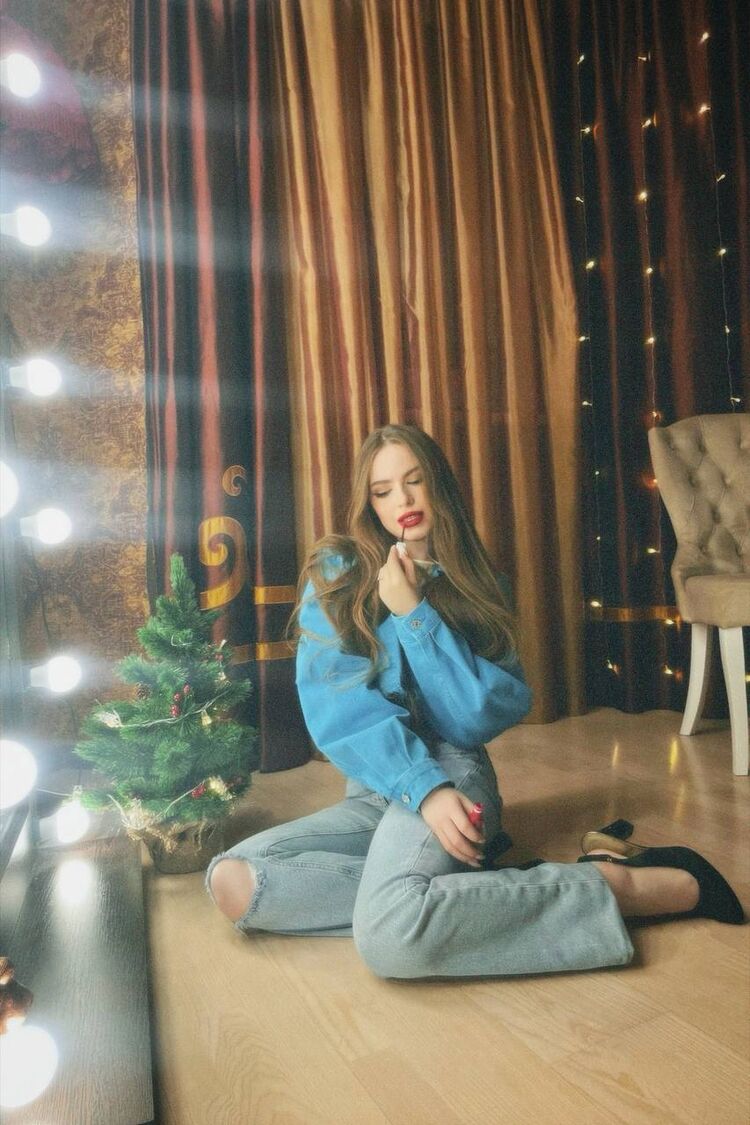 ���� 47182639 ������� �����, 23 ����, ���� ���������� � ������