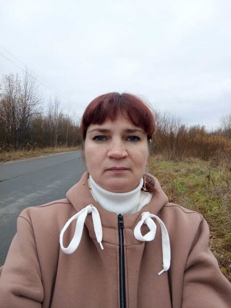  ,   , 44 ,   c , 