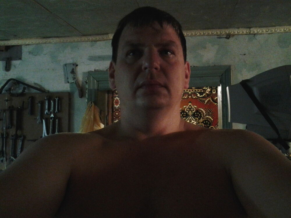  4755269  , 79 ,    
