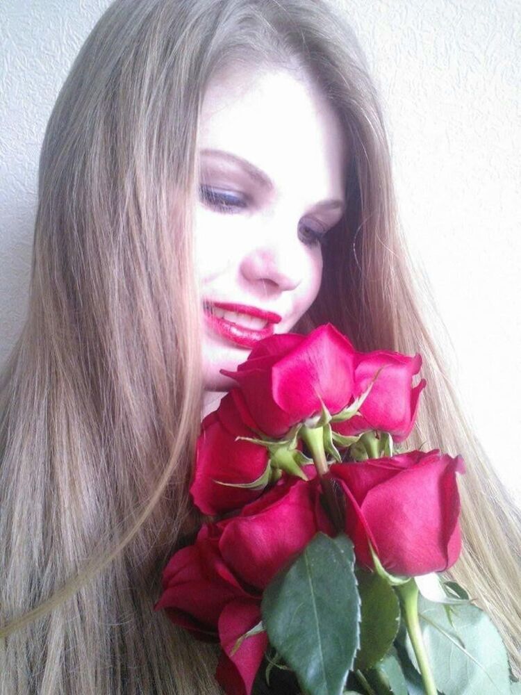 ���������� ���������, ���� ������� �����, 44 ����, ������������ ��� ������, ����� � ���������, c�������� ���������, ���������