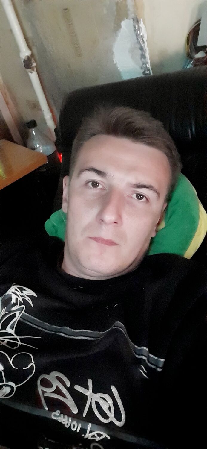 ���� 27128619 ������� ����, 35 ���, ���� ���������� � �����