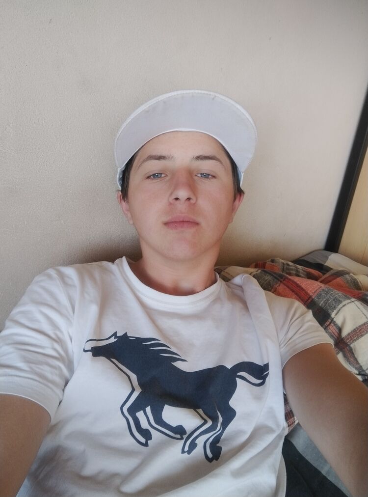  Bielany Wroclawskie,   Pocmik, 19 ,   ,   , c , 