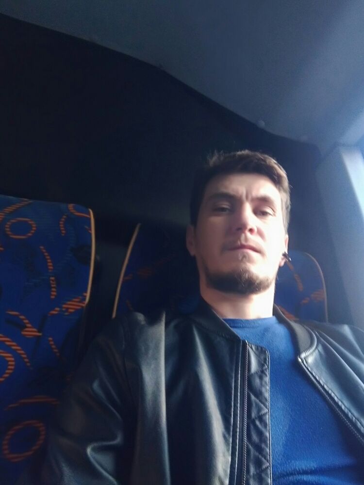 ���� 26553119 ������� �����, 34 ����, ���� ���������� � ����������