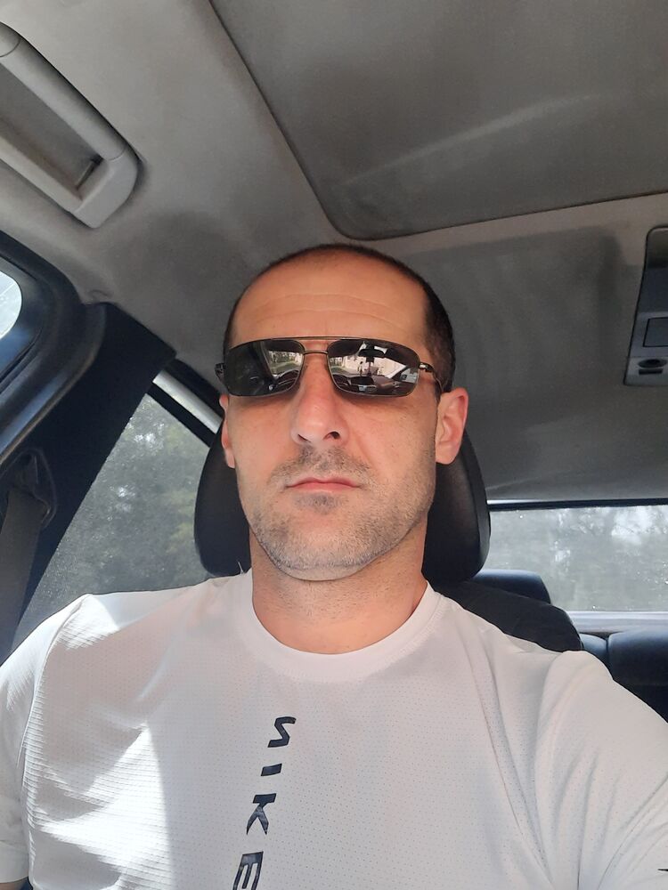  49659229  , 36 ,    
