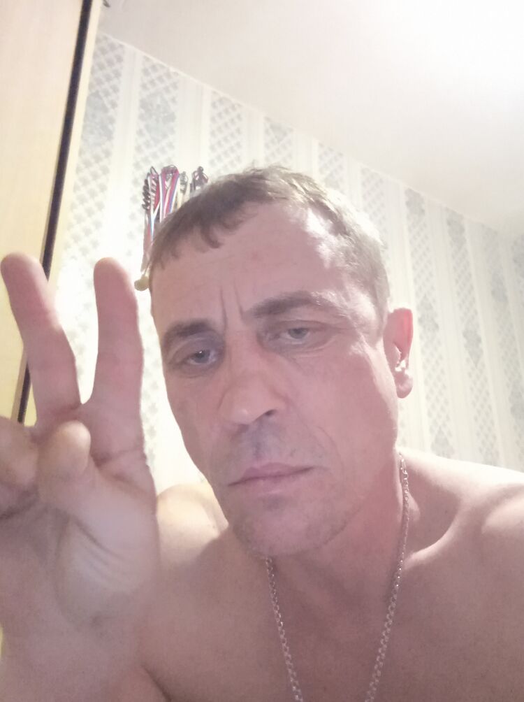  31419749  , 43 ,    
