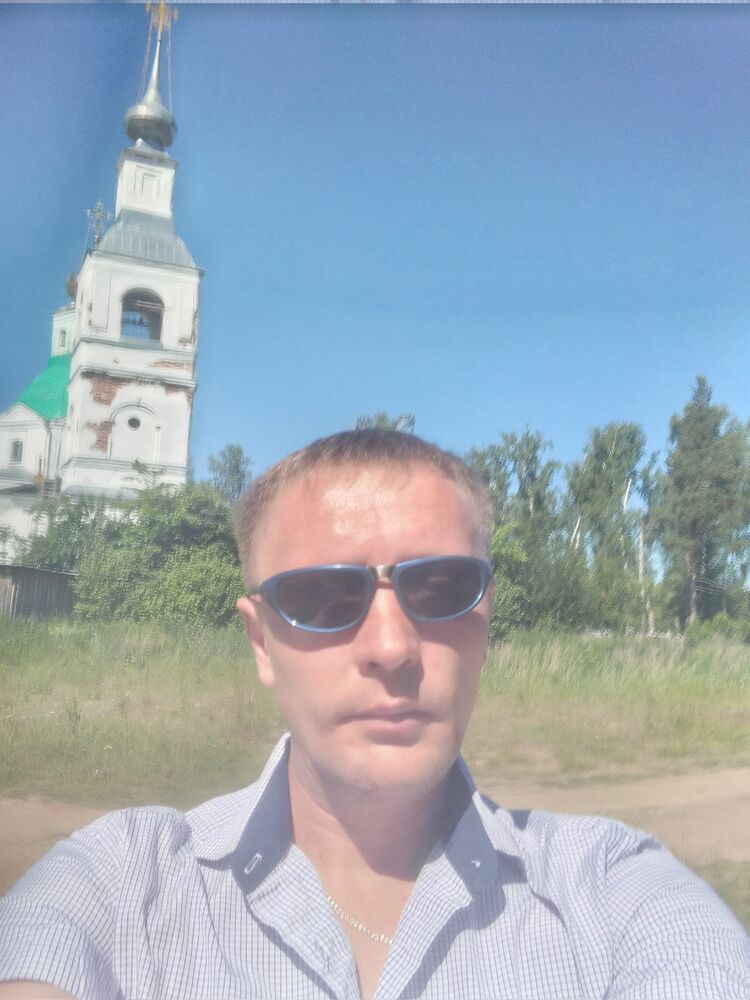 ���������� ��������, ���� ������� ����, 43 ����, ������������ ��� ������, ����� � ���������