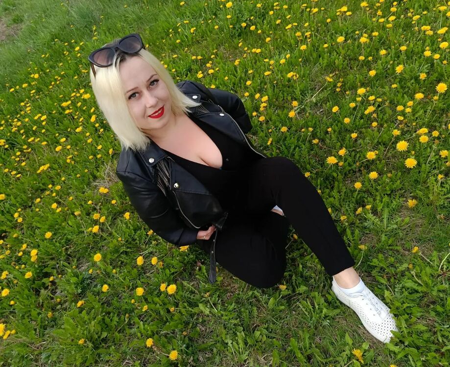 ���� 51737049 ������� ������, 36 ���, ���� ���������� � �������