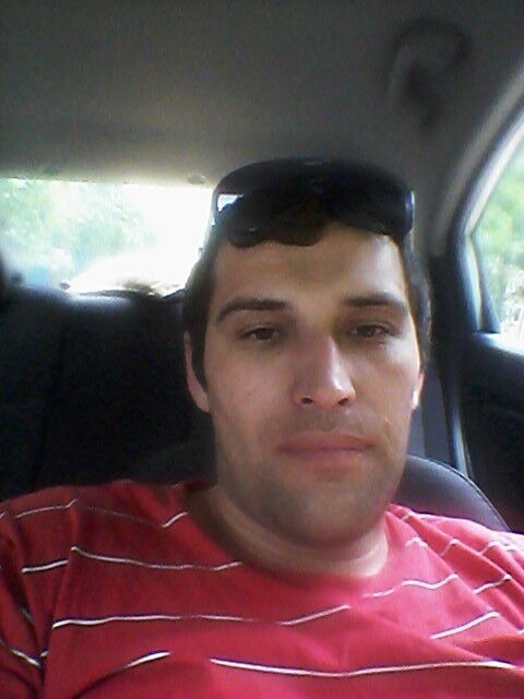 ���� 6121079 ������� �����, 41 ���, ���� ���������� � ������