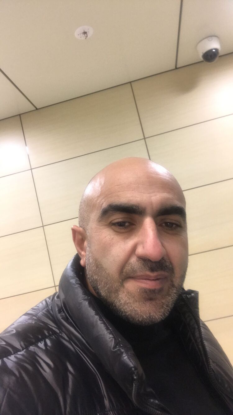  ,   Ernest, 44 ,   ,   , c 
