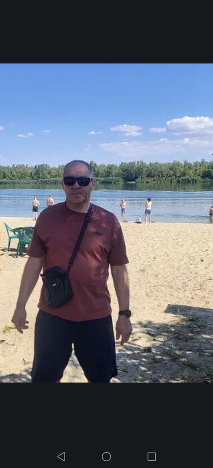 ���������� ����������, ���� ������� ���������, 56 ���, ������������ ��� ������, ����� � ���������, c�������� ���������