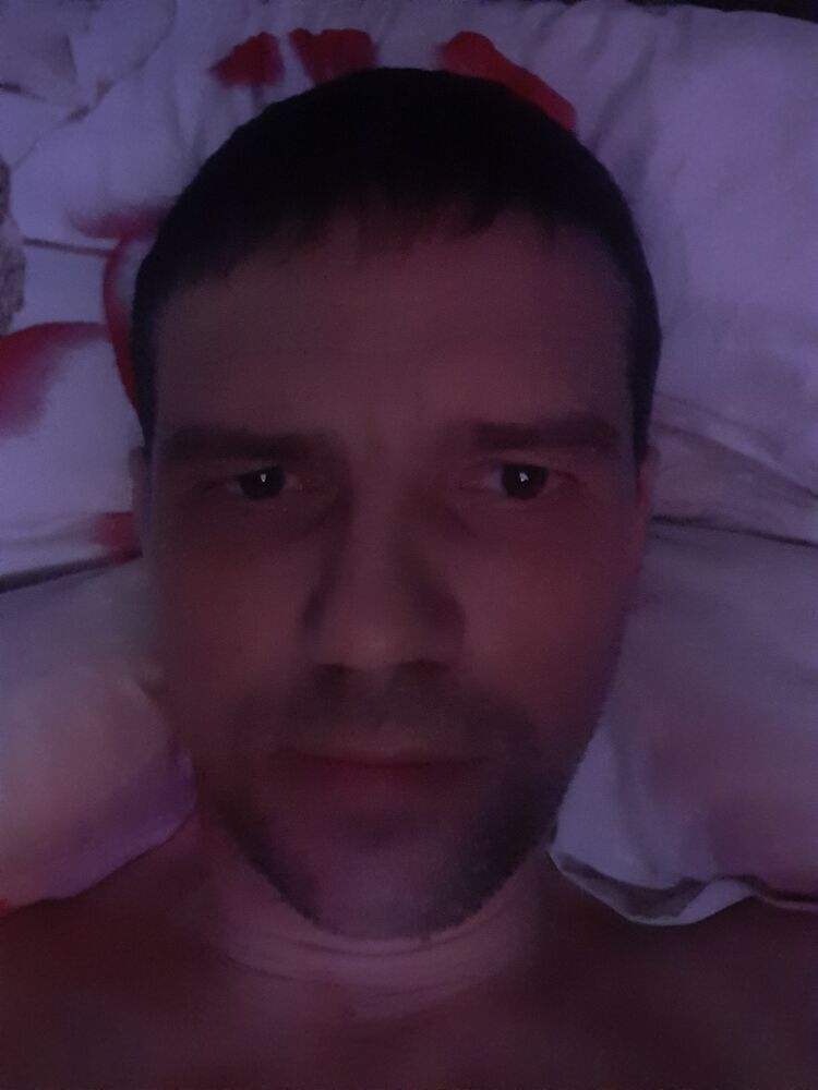  25375199  , 46 ,    