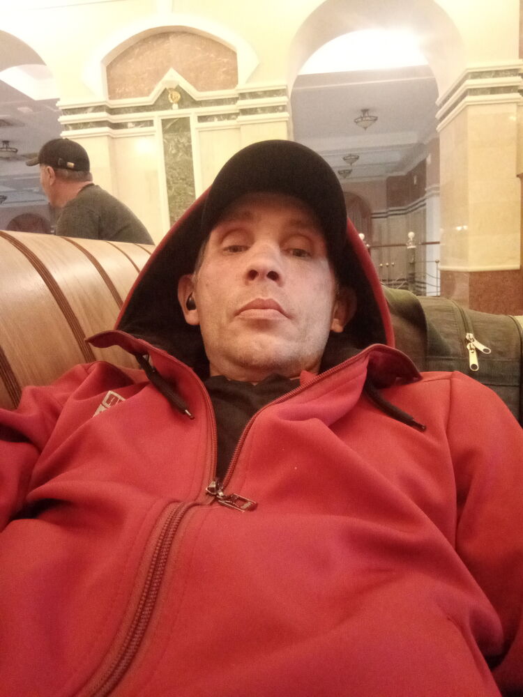  ,   , 44 ,   ,   