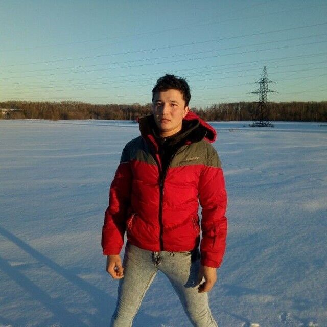 ���� 12620549 ������� �����, 35 ���, ���� ���������� � ������ ���������