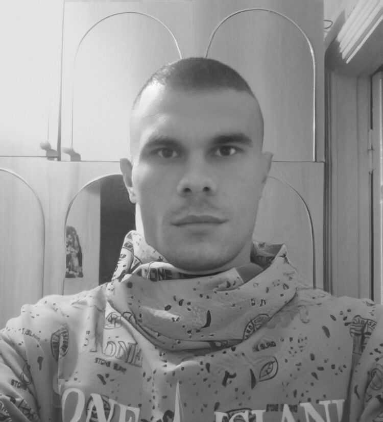 ���� 55608519 ������� �������, 29 ���, ���� ���������� � �������-��-����