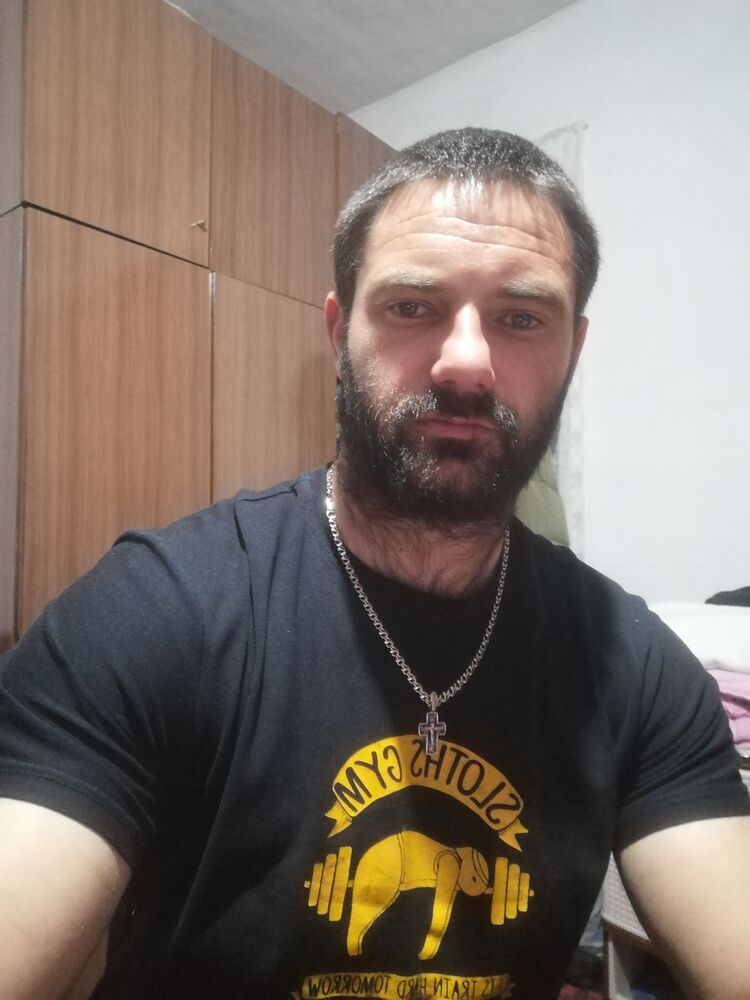 ���� 55879709 ������� ������, 38 ���, ���� ���������� � ������