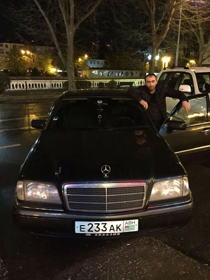  ,   , 36 ,   ,   , c , 