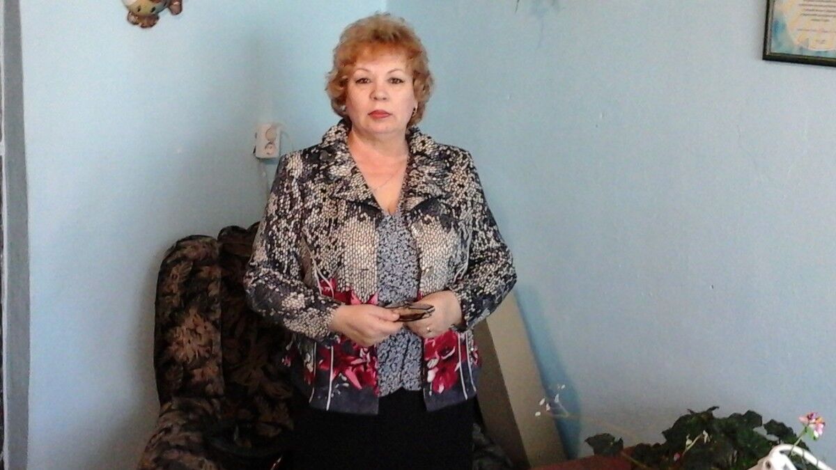  ,   , 71 ,   ,   , c 