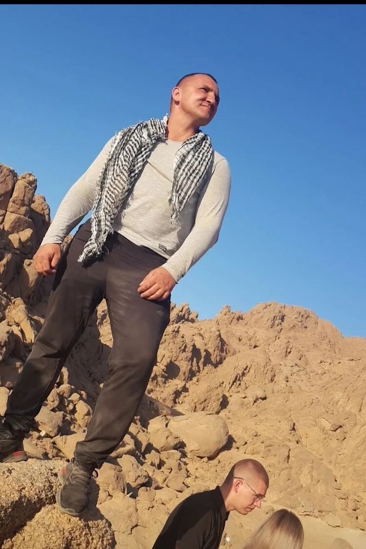 ���� 23439719 ������� ������, 43 ����, ���� ���������� � ������