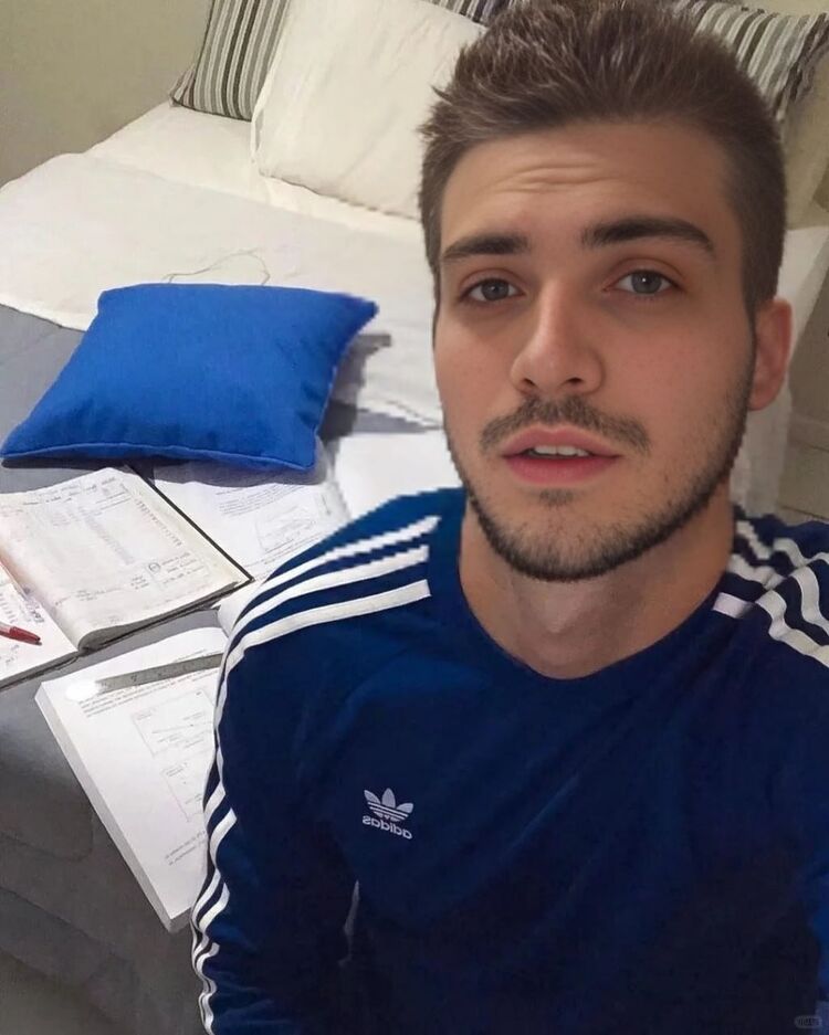 ���������� ������, ���� ������� Boris Fyodor, 39 ���, ������������ ��� ������, ����� � ���������