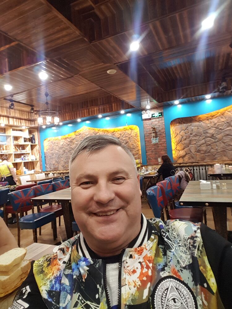 ���������� �������, ���� ������� ����������, 47 ���, ������������ ��� ������, ����� � ���������