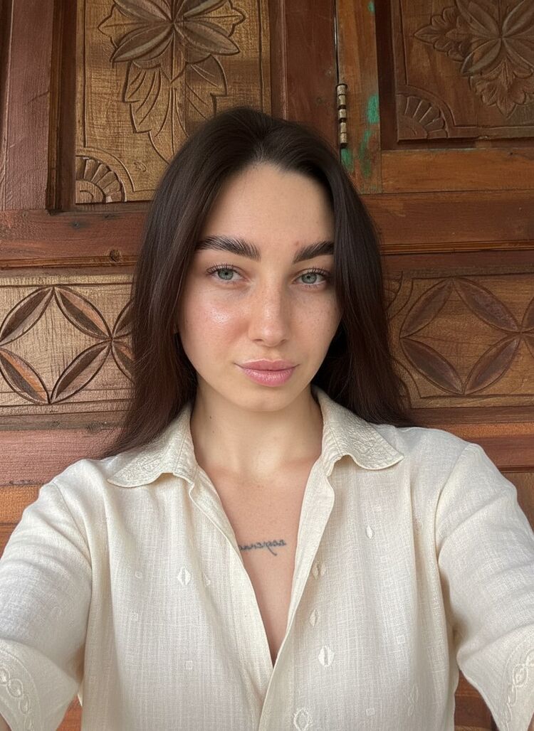 ���� 56160819 ������� ���������, 26 ���, ���� ���������� � �����