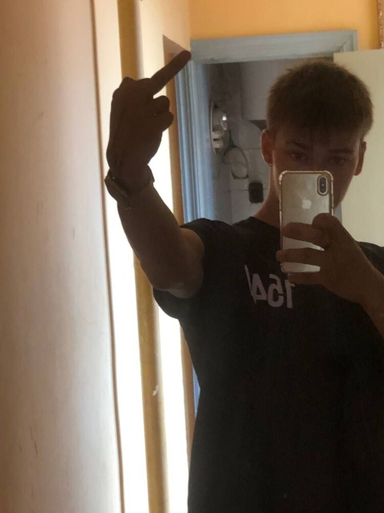 ���������� ����������, ���� ����� ��������, 20 ���, ������������ ��� ������