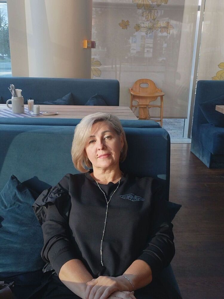 ���� 51072789 ������� �������, 56 ���, ���� ���������� � ������������