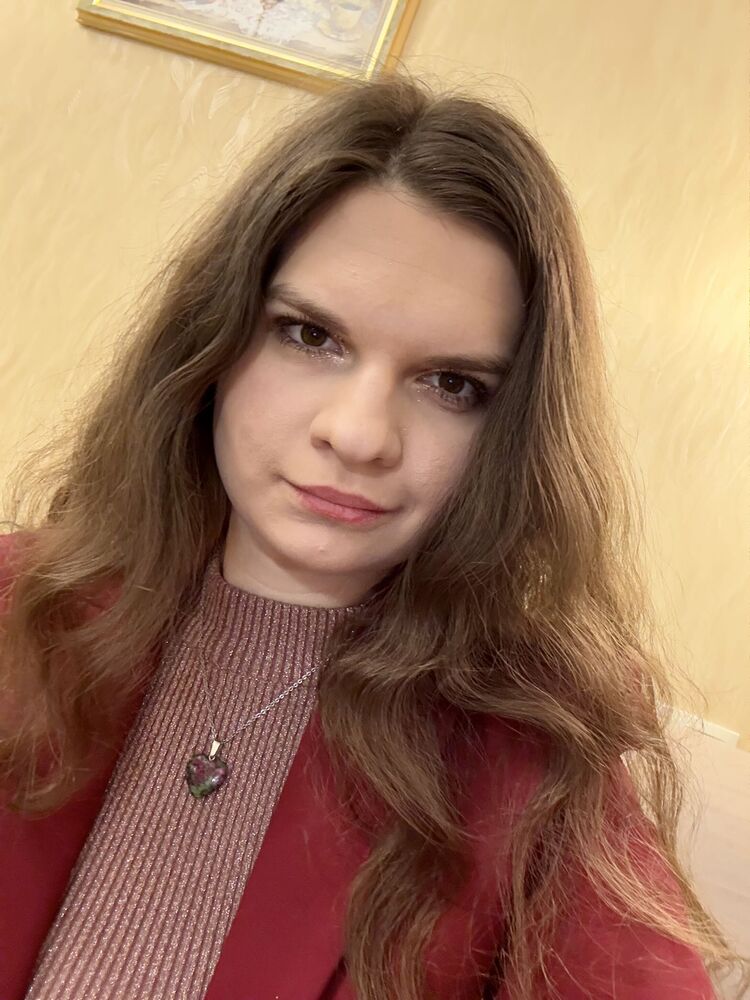 ���� 56067839 ������� ���������, 25 ���, ���� ���������� � ������������