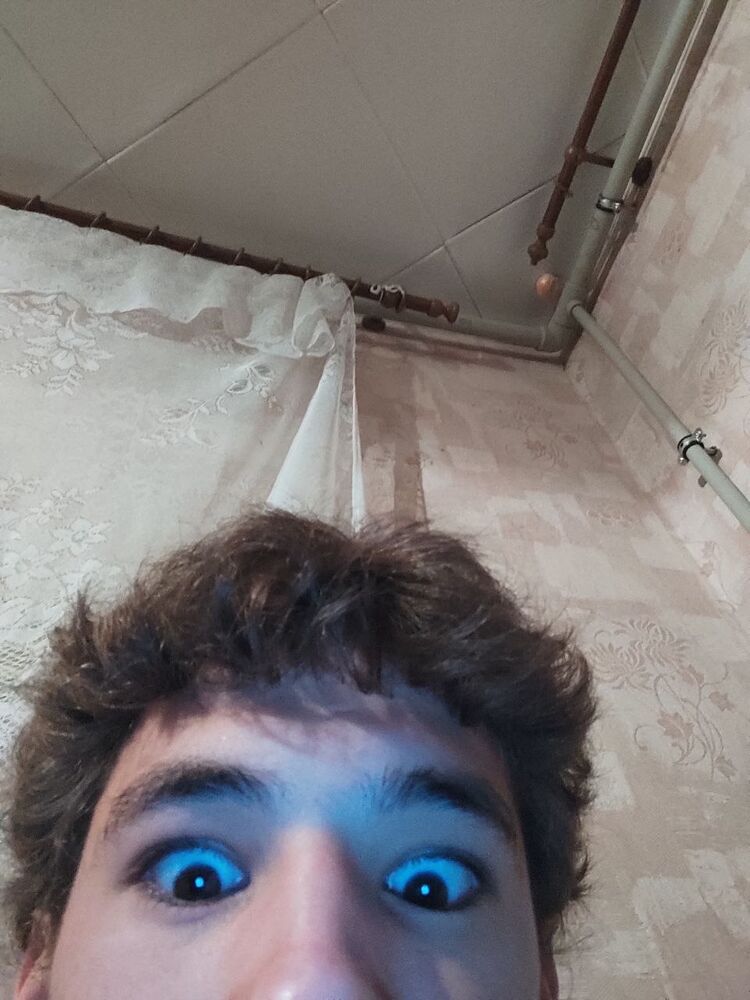 ���� 54335509 ����� ����, 18 ���, ���� ���������� � ���������