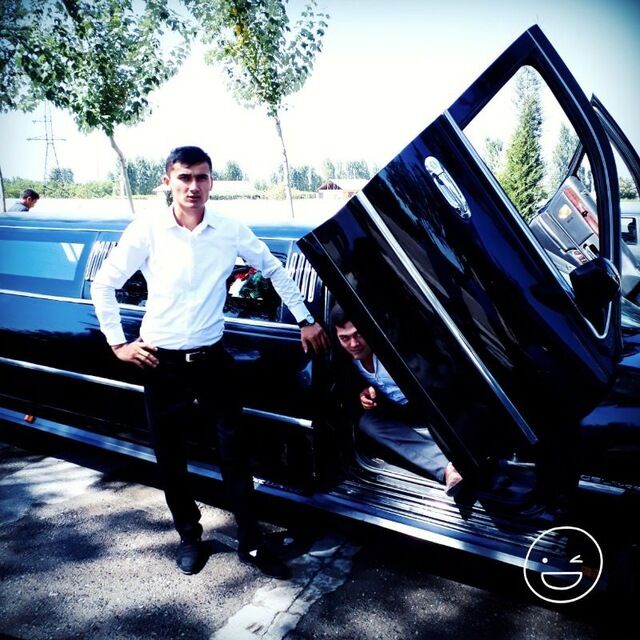 ���������� ������, ���� ������� ������, 30 ���, ������������ ��� ������, ����� � ���������