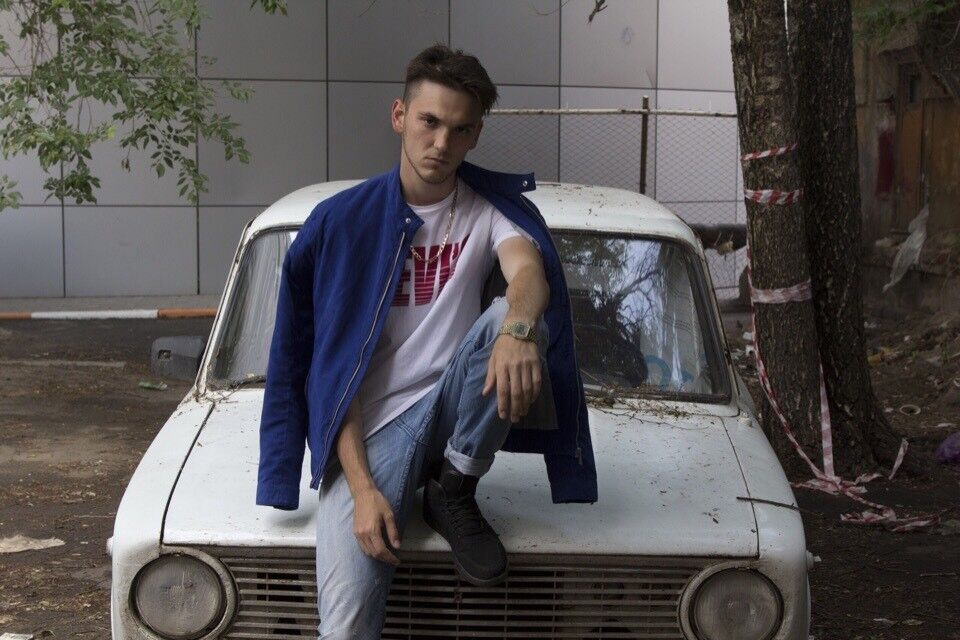 ���� 13757269 ������� �����, 30 ���, ���� ���������� � ��������